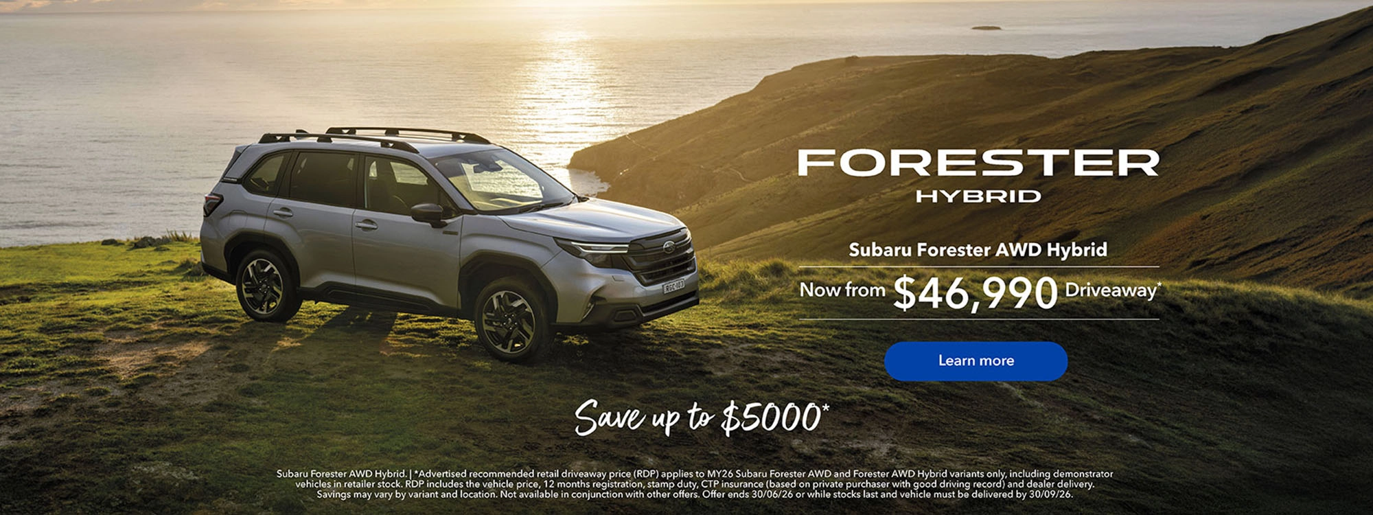 Forhybrid 2000x750