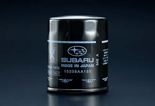 Genuine Parts 500x342px Compressed