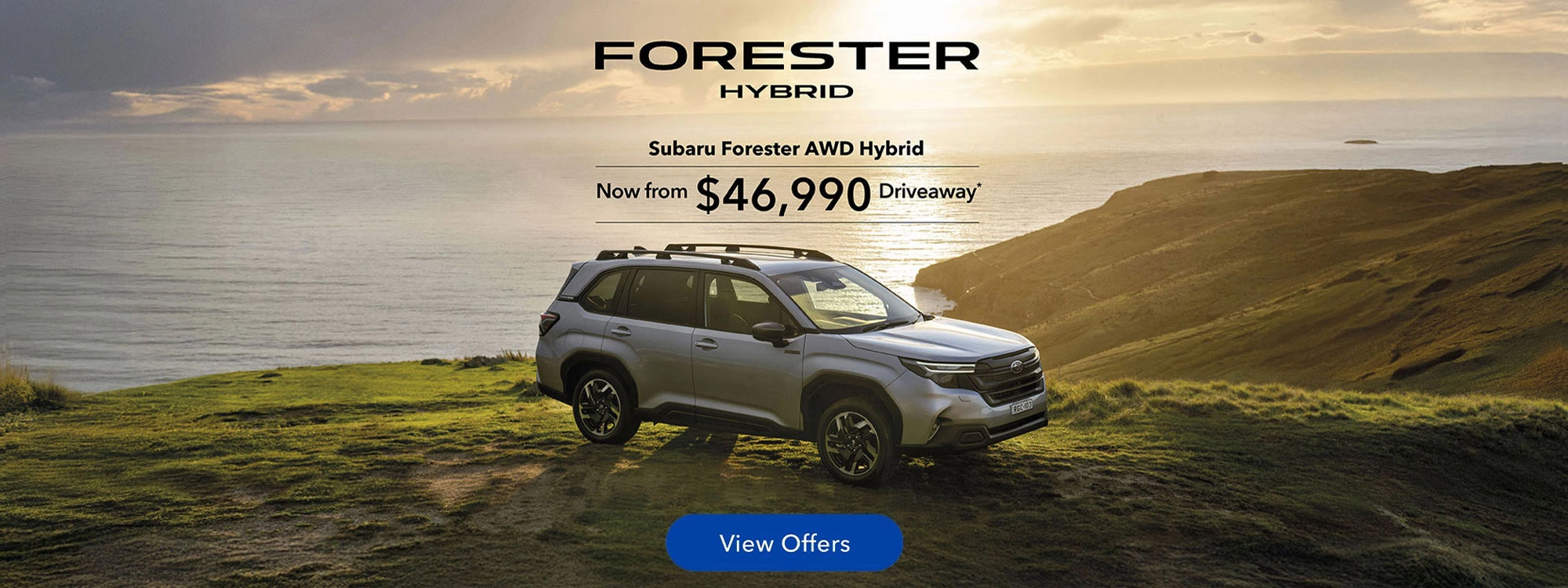 Sub Sp Forester Hybriday20206 750px