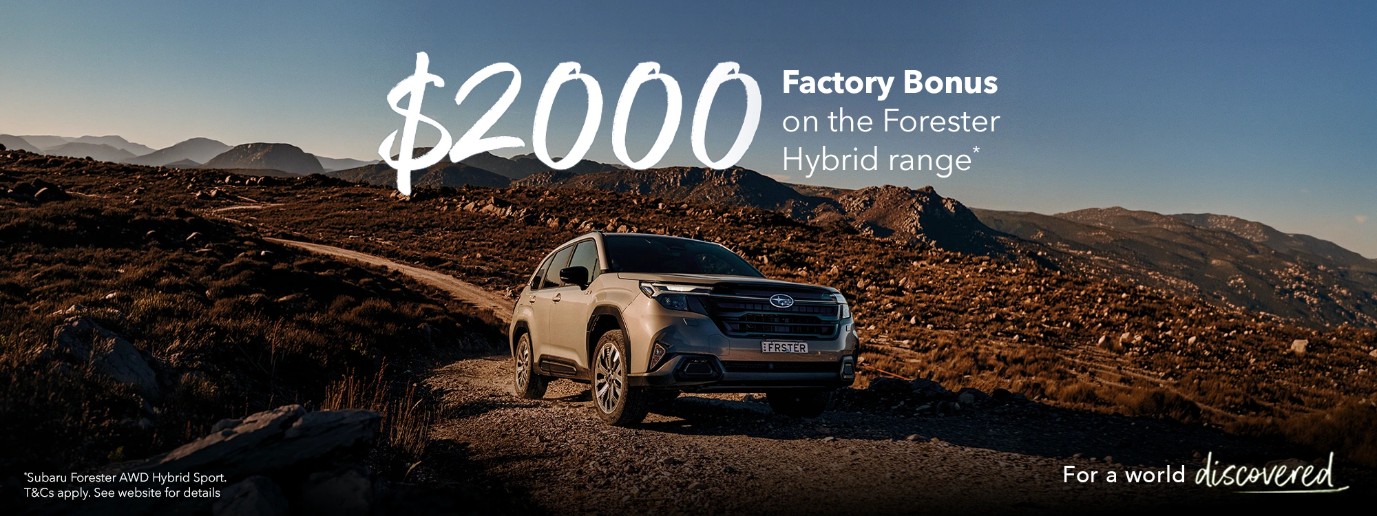 Subaru Sp Apr2026 2000x750